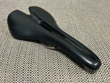 SPECIALIZED TOUPE