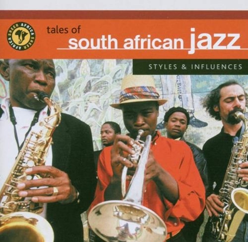 Tales south african - tales,
