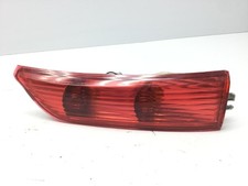 FARO FANALE FRECCIA SINISTRA POSTERIORE PIAGGIO X8 200 2005 2007 M36200