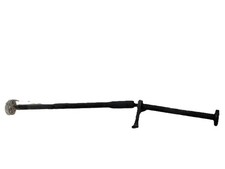 5Q0521101AH ALBERO DI TRASMISSIONE AUDI A3 2.0 D 4X4 110KW 6M 3P (2015) RICAMBIO