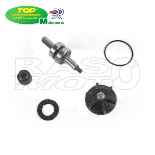 Top performances aa00796 - top, kit