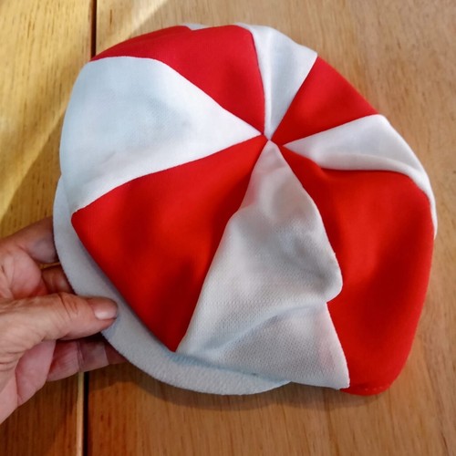 Arsenal vintage cappello anni - vintage,