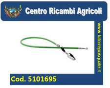 5101695 CAVO COMANDO FRIZIONE