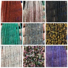 Pietra naturale 2 mm 3 mm 4 mm