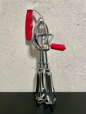 Vintage sbattitore / frullino a manovella
