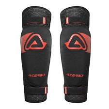 MF5825 Gomitiere Acerbis Soft