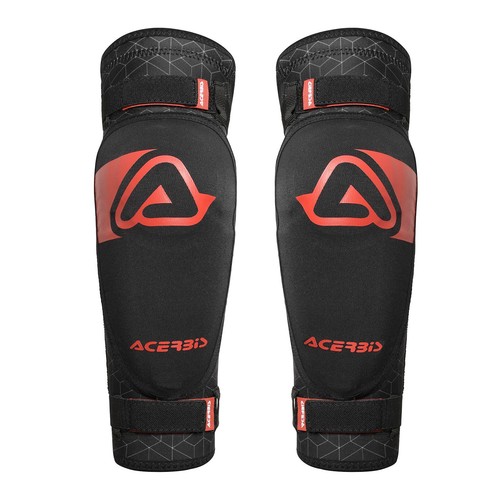 Mf5825 gomitiere acerbis soft - mf5825,