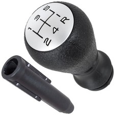 POMELLO LEVA DEL CAMBIO 5+R