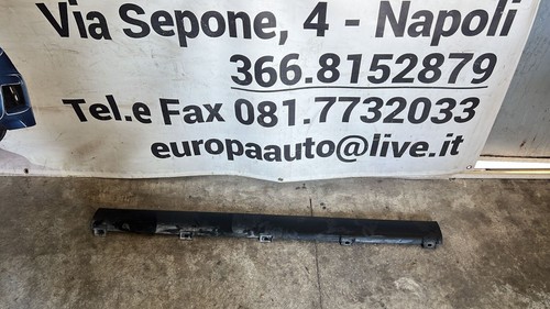 735521100 minigonna laterale - 735521100,