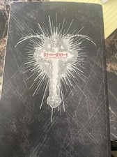 manga english