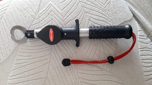 Berkley boga grip - boga,