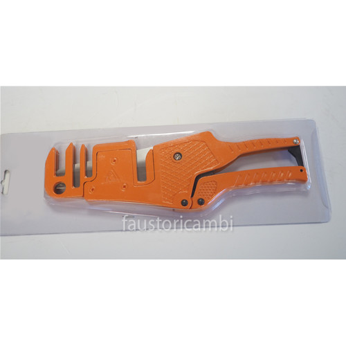Forbice cesoia taglia canalina - cesoia,