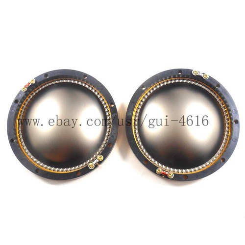 2pcs diaframma per - 2pcs,