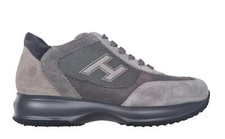 Hogan scarpe uomo sneakers