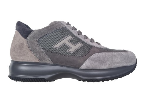 Hogan scarpe uomo - , sneakers
