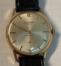 Wonder Watch perfetto 