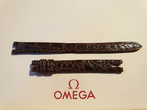 Nos omega donna constellation - omega,