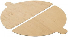 PALETTE IN LEGNO MULTISTRATO