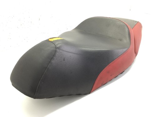 Sella saddle fodera - sella,
