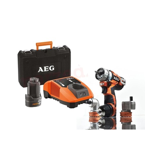 Aeg bbs12c2li 202ckit1 - aeg, bbs12c2li-202ckit1