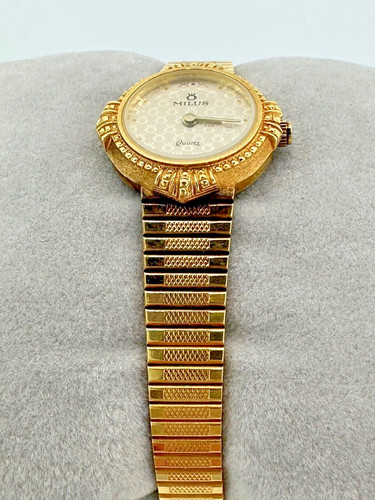 Raro orologio vintage - raro,