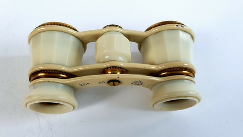 Vintage soviet russian ussr - soviet,,