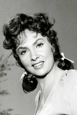 Poster Manifesto Locandina