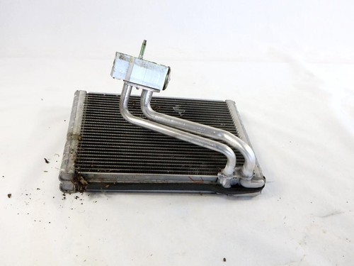 Evaporatore radiatore - evaporatore,