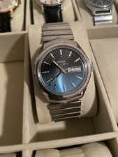 Sofior Grey skin diver