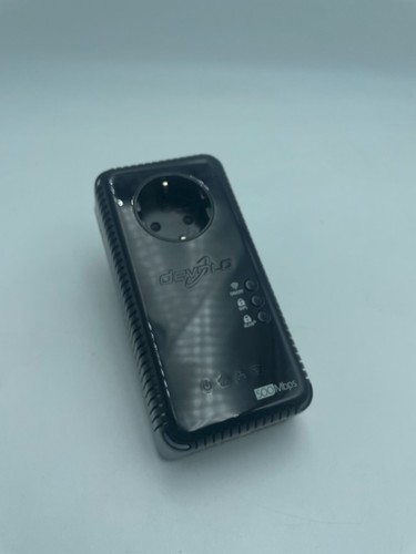 Devolo dlan pro 500 - , wireless+