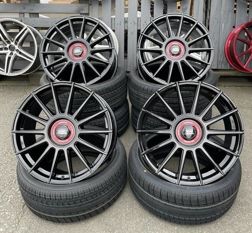 Cerchi pollici mm04 per - cerchi,