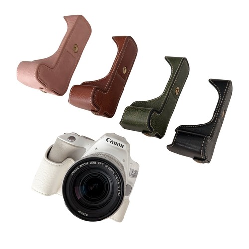 Canon eos 200d - canon,