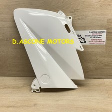 Scudo fianco anteriore - anteriore, dx