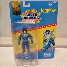 McFarlane Toys DC Direct