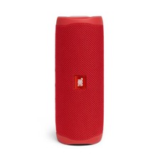Jbl altoparlante portatile - jbl,