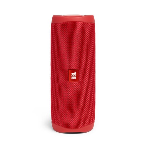 Jbl altoparlante portatile - altoparlante,