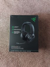 Razer RZ04-02950100-R381 Black