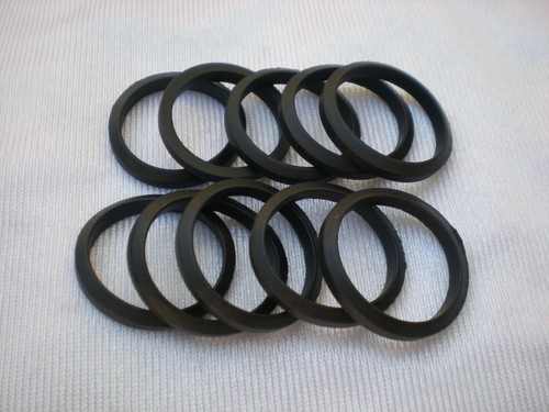 Gommini astucci cannette - gommini,