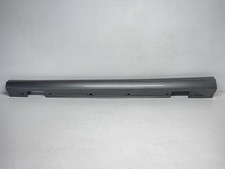 MINIGONNA LATO SINISTRA PER MERCEDES Classe B W246 2° Serie a2466901340 (12>)