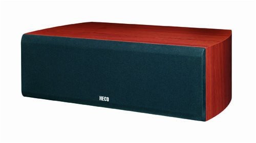 Heco victa center 100 - victa,