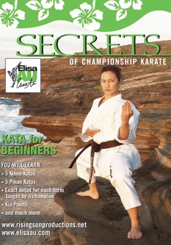 Secrets championship shito - secrets,