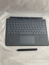Microsoft Surface Pro Type