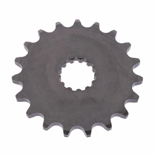 Pignone esjot 29030 525 - pignone,