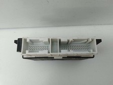 5QS919294A modulo elettronico per AUDI A3 SPORTBACK (8VF)(04.2016- ) 2.0 150CV