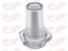 INDICATORE BICCHIERINO SPIA