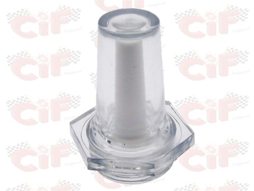 Indicatore bicchierino spia - indicatore,