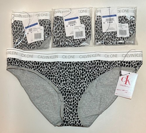 Mutandine bikini donna - 4,