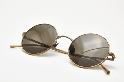 Occhiali sole chanel 4257 - occhiali, 4257-t