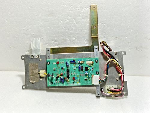 Furuno 03p6569 mbs - 03p6569,