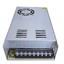 ALIMENTATORE TRASFORMATORE